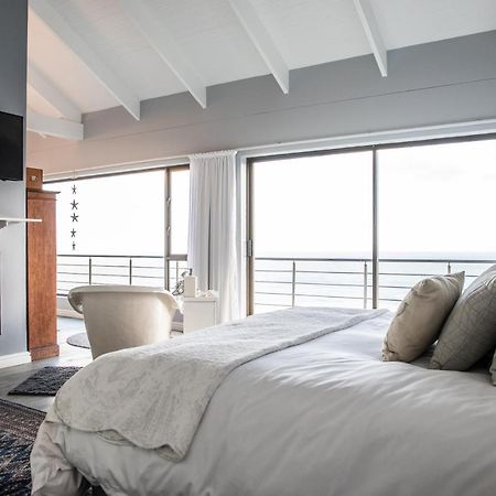 Apartamento The Loft Wildernis Exterior foto