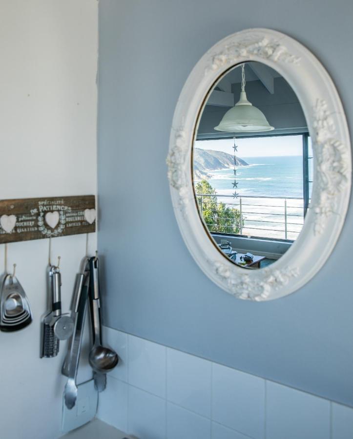 Apartamento The Loft Wildernis Exterior foto