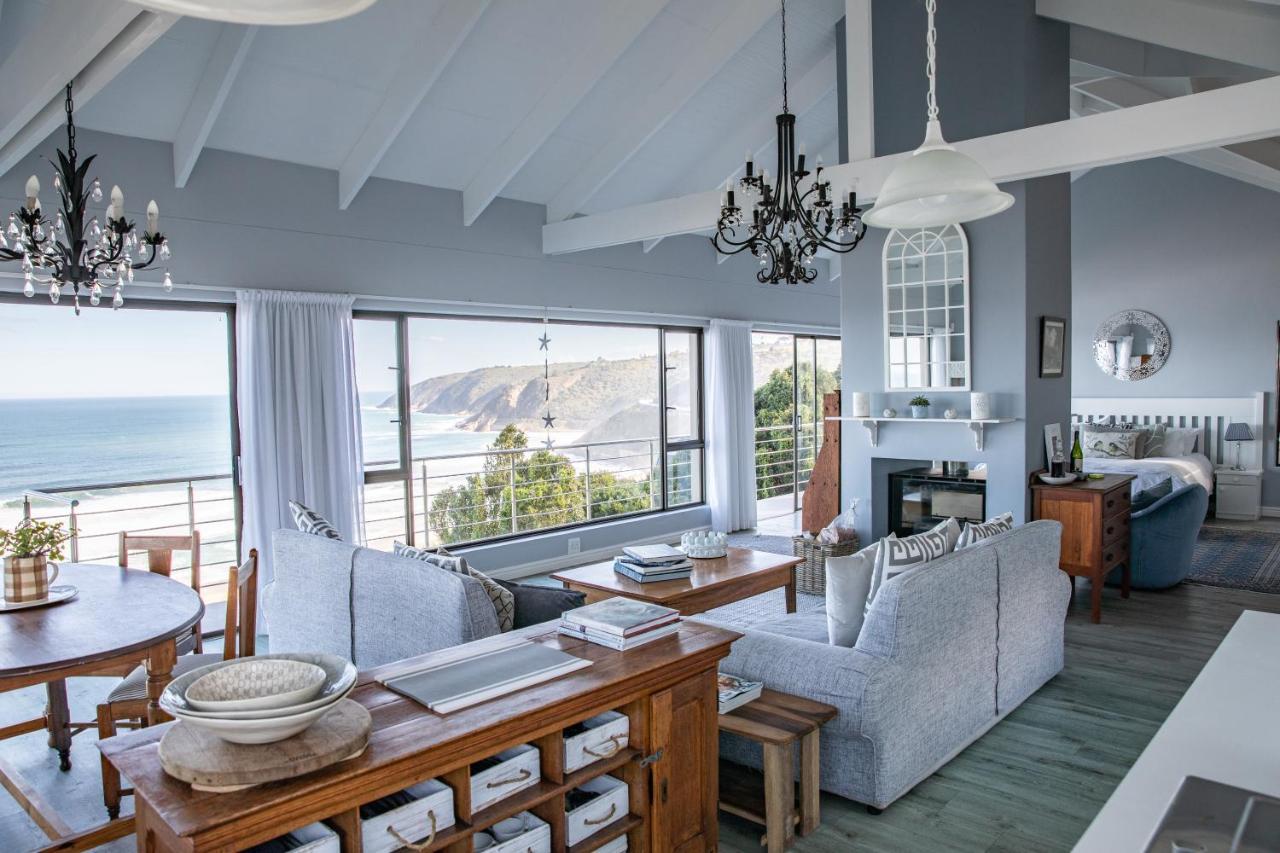 Apartamento The Loft Wildernis Exterior foto
