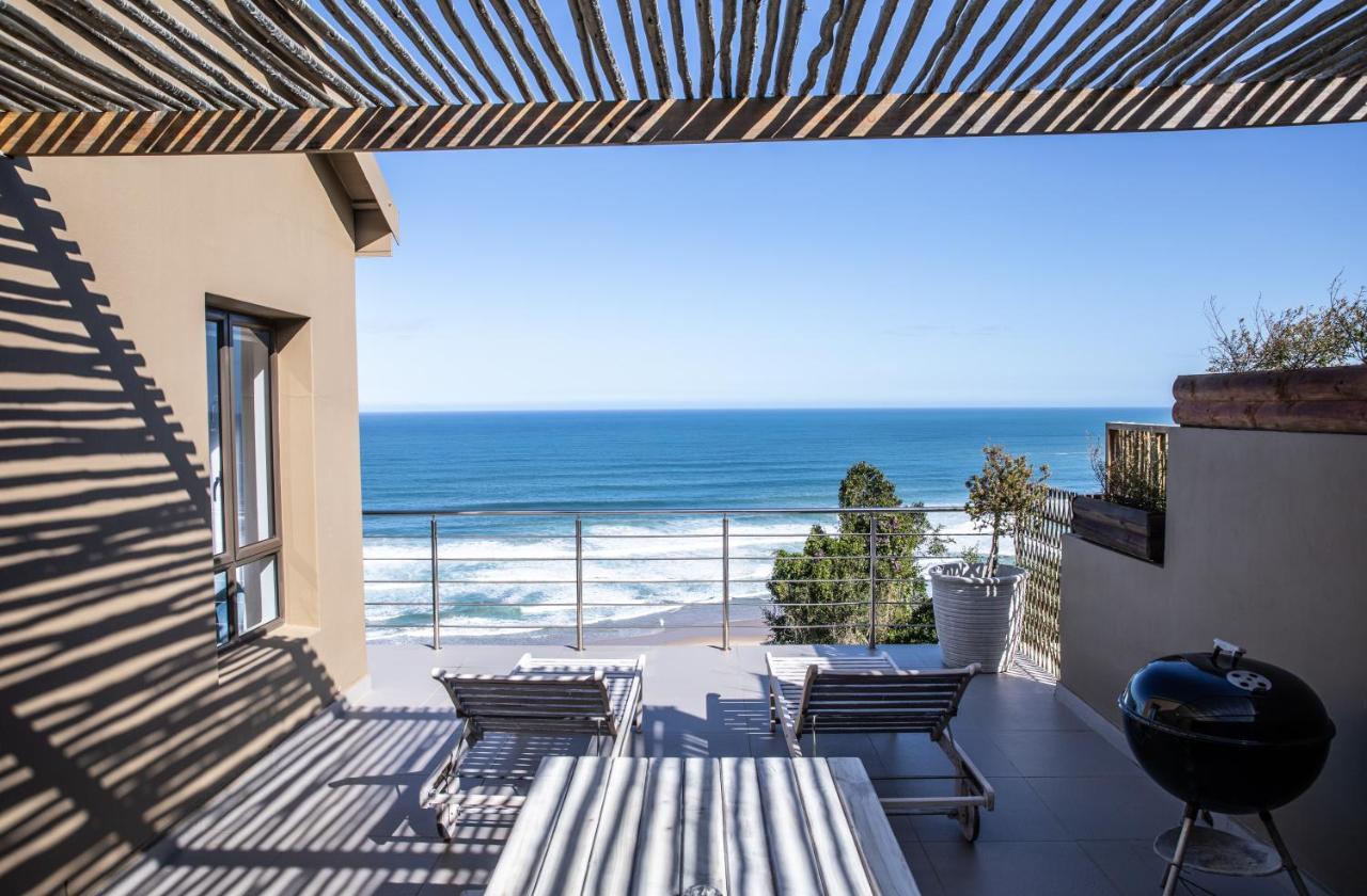 Apartamento The Loft Wildernis Exterior foto