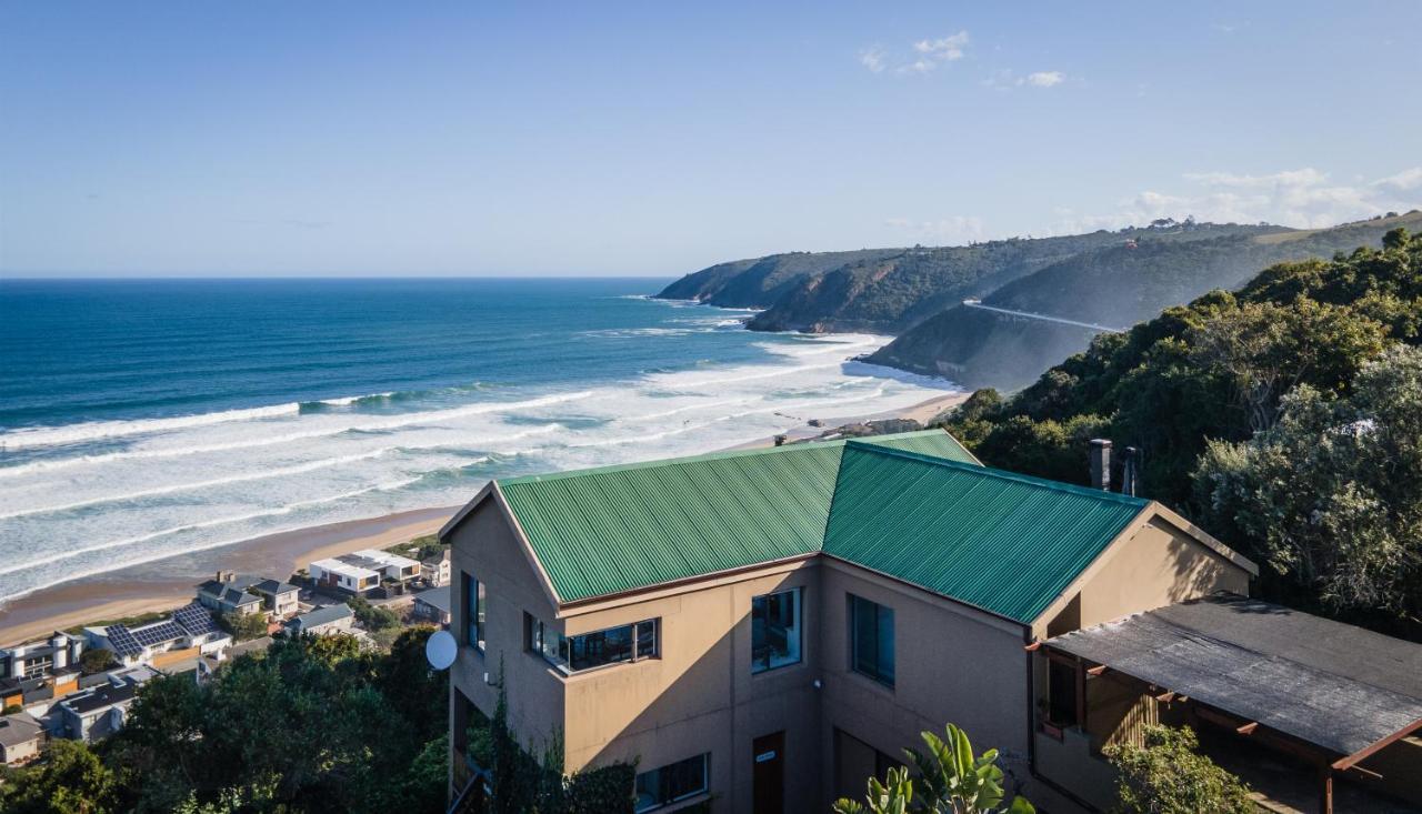 Apartamento The Loft Wildernis Exterior foto