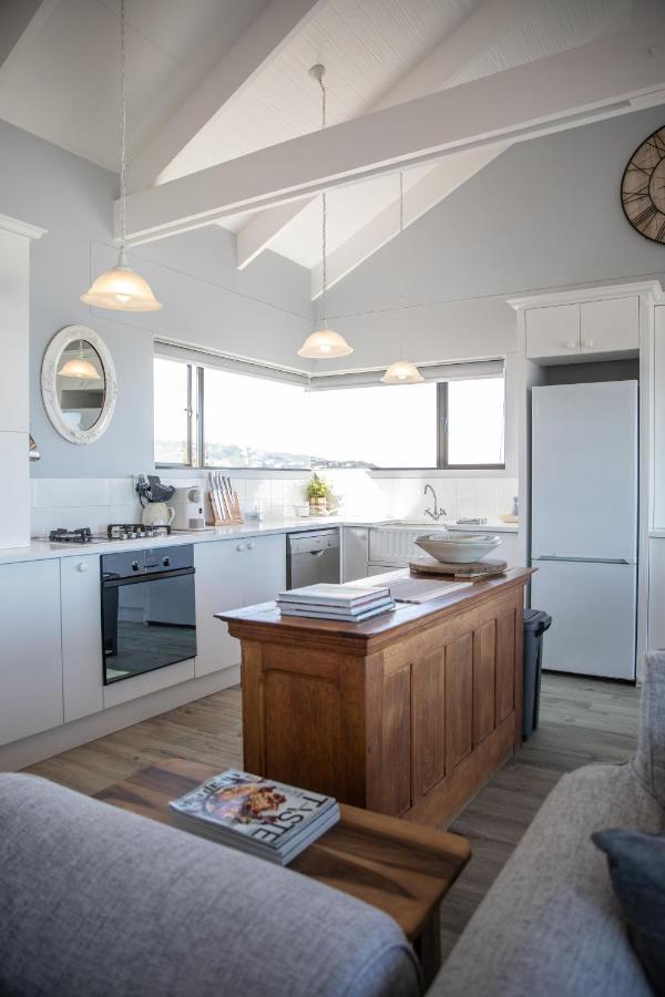 Apartamento The Loft Wildernis Exterior foto