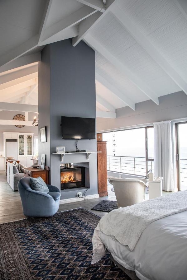 Apartamento The Loft Wildernis Exterior foto